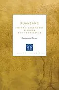 E-Book (epub) Xuanzang von Benjamin Brose