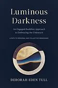 E-Book (epub) Luminous Darkness von Deborah Eden Tull