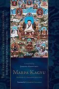E-Book (epub) Marpa Kagyu, Part One von Jamgon Kongtrul Lodro Taye