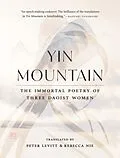 E-Book (epub) Yin Mountain von 