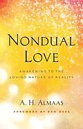 E-Book (epub) Nondual Love von A. H. Almaas