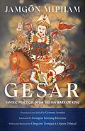 E-Book (epub) Gesar von Jamgon Mipham