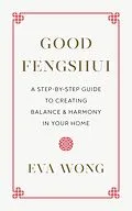 E-Book (epub) Good Fengshui von Eva Wong