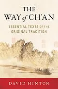 E-Book (epub) The Way of Ch'an von David Hinton