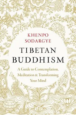 E-Book (epub) Tibetan Buddhism von Khenpo Sodargye