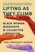 ePUB Lifting as They Climb von Toni Pressley-Sanon