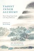 E-Book (epub) Taoist Inner Alchemy von Ge Guolong, Huang Yuanji