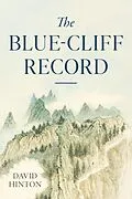 E-Book (epub) The Blue-Cliff Record von David Hinton