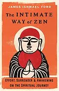 E-Book (epub) The Intimate Way of Zen von James Ishmael Ford
