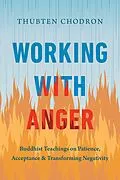 E-Book (epub) Working with Anger von Thubten Chodron