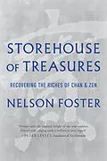 E-Book (epub) Storehouse of Treasures von Nelson Foster