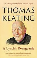 ePUB Thomas Keating von Cynthia Bourgeault