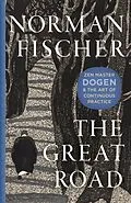 E-Book (epub) The Great Road von Norman Fischer