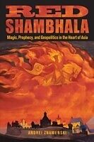 E-Book (epub) Red Shambhala von Andrei Znamenski