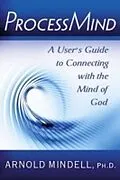 E-Book (epub) Processmind von Arnold Mindell