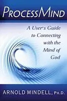 E-Book (epub) Processmind von Arnold Mindell