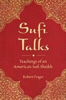 eBook (epub) Sufi Talks de Robert Frager