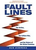 E-Book (epub) Fault Lines von Gus diZerega