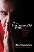 eBook (epub) Fundamentalist Mind de Stephen Larsen