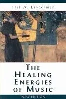 E-Book (pdf) Healing Energies of Music von Hal A. Lingerman