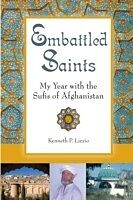 eBook (pdf) Embattled Saints de Kenneth P. Lizzio