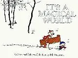 Kartonierter Einband It's a Magical World von Bill Watterson