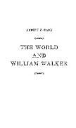 Livre Relié The World and William Walker de W. Gallie