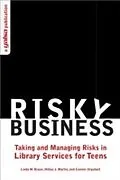 E-Book (pdf) Risky Business von Linda W. Braun, Hillias J. Martin