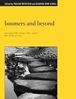 eBook (pdf) Boomers and Beyond de 