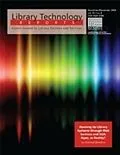E-Book (pdf) Opening Up Library Systems through Web Services and SOA: Hype, or Reality? von Marshall Breeding