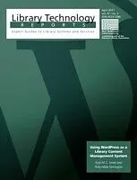 E-Book (epub) Librarians' Assessments of Automation Systems: Survey Results, 2007 2010 von Marshall Breeding