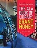 E-Book (pdf) ALA Book of Library Grant Money von 