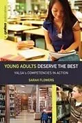 E-Book (pdf) Young Adults Deserve the Best von Sarah Flowers