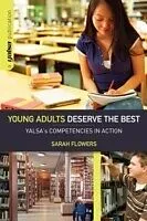 E-Book (pdf) Young Adults Deserve the Best von Sarah Flowers