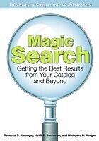 E-Book (pdf) Magic Search von Virginia A. Walter, Heidi Buchanan