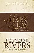 Couverture cartonnée Mark of the Lion Series Boxed Set de Francine Rivers