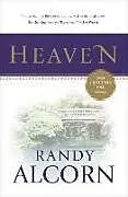Fester Einband Heaven von Randy Alcorn