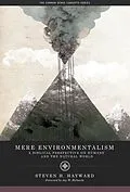 E-Book (epub) Mere Environmentalism von Steven F. Hayward