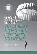 E-Book (pdf) Social Security von Andrew G. Biggs