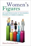 E-Book (epub) Women's Figures von Diana Furchtgott-Roth