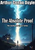 E-Book (epub) The Absolute Proof von Arthur Conan Doyle