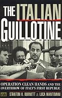 The Italian Guillotine