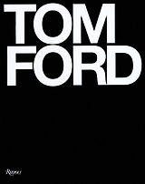 Fester Einband Tom Ford von Tom Ford