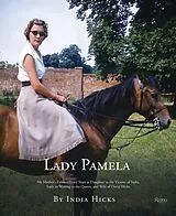 Fester Einband Lady Pamela von India Hicks