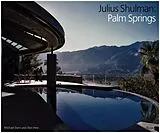Livre Relié Julius Shulman von Michael Hess, Alan Stern