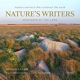 Livre Relié Nature's Writers de Donald S.; Dungy, Camille Clark