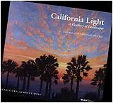 Fester Einband California Light: A Century of Landscapes von Jean Stern, Molly Siple
