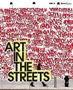 Art in the Streets