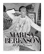 Livre Relié Marisa Berenson de Marisa; Bowles, Hamish Berenson