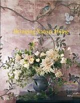 Fester Einband Bringing Nature Home von Ngoc Minh Ngo, Nicolette Owen, Deborah Needleman